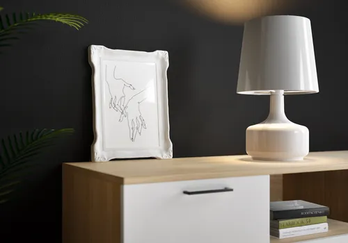 View object in Augmented reality