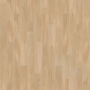Atacama Oak — opens the live widget
