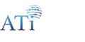 ATi logo