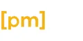 Estudio PM logo