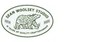 Sean Woolsey Studio logo