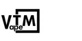 Vape TM logo