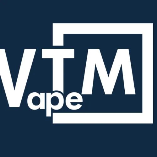 VapeTM logo