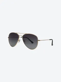 Aviator Sunglasses — opens the live try-on