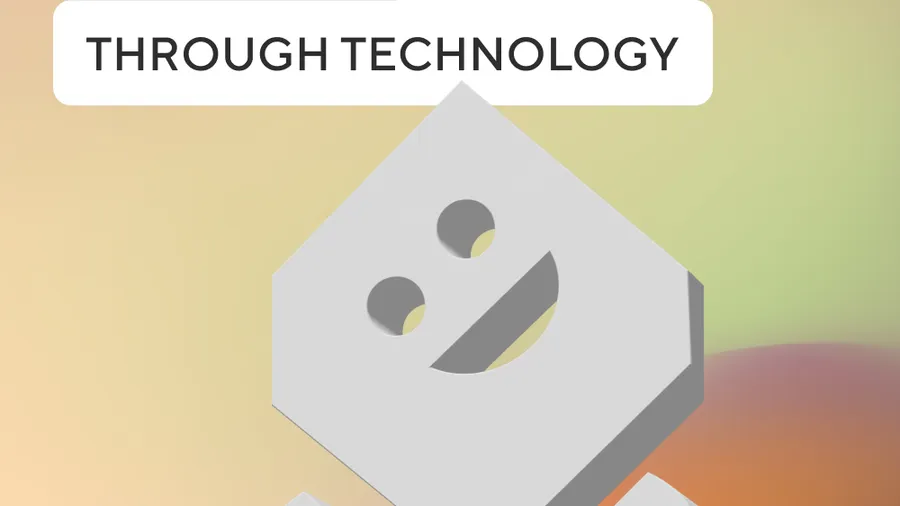 Building Trust through Technology: How Vizbl's AR Enhances Brand Reliability