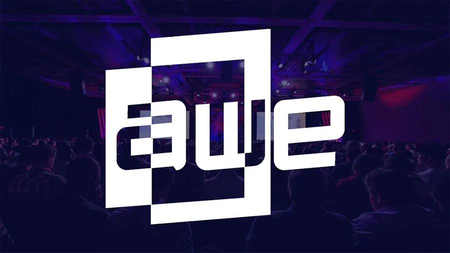 Vizbl at AWE 2026: The Future of Ecommerce Is Spatial Commerce