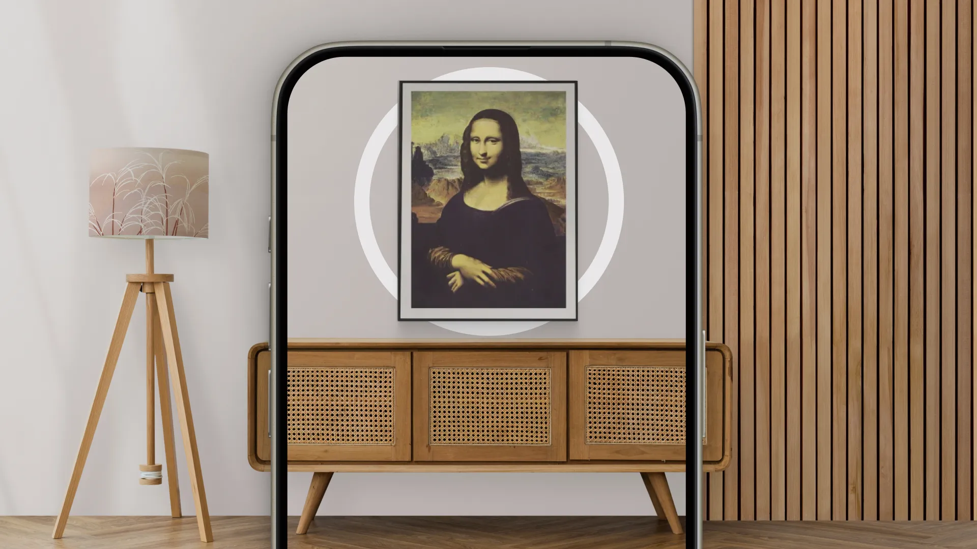 Wall Art