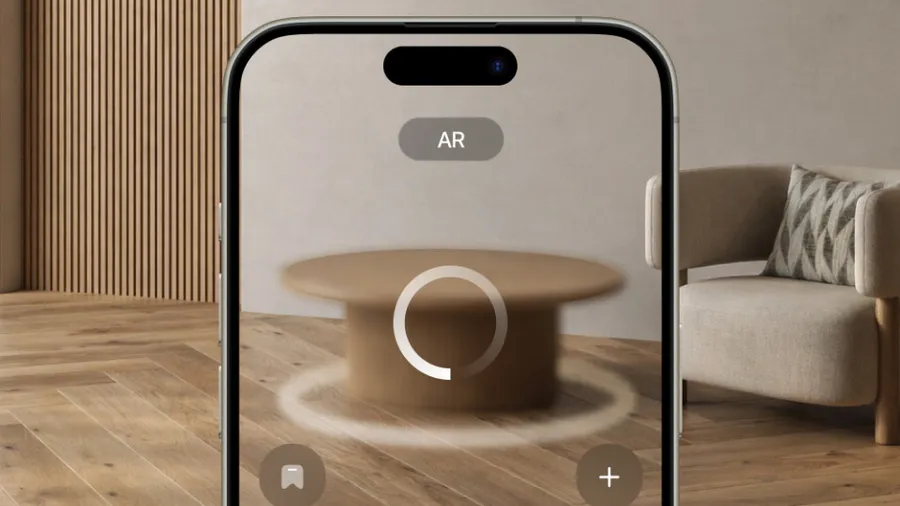 Augmented reality challenges: what’s actually stopping businesses from adopting it