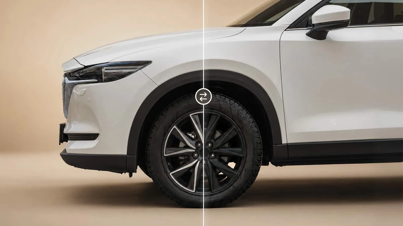 AutoFit AI