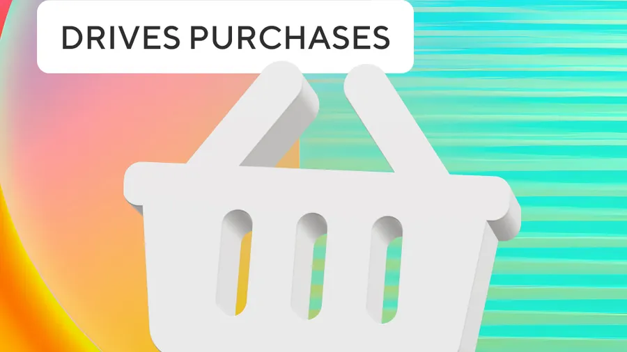 How Vizbl's AR Technology Drives Purchases