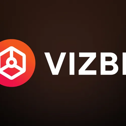 Vizbl unified platform announcement cover