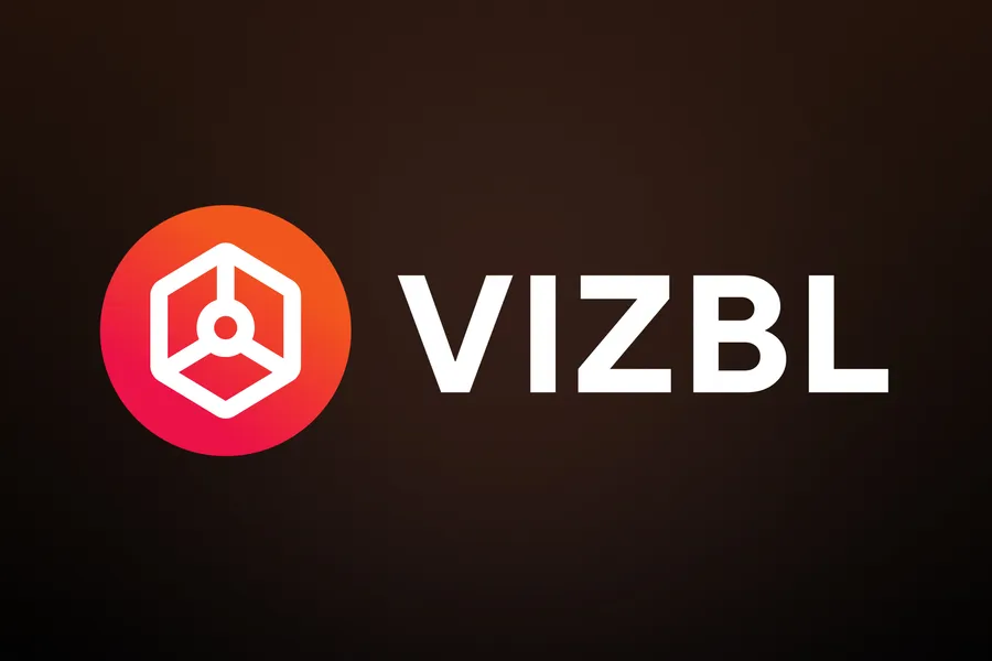 Vizbl update: three new products and a unified platform