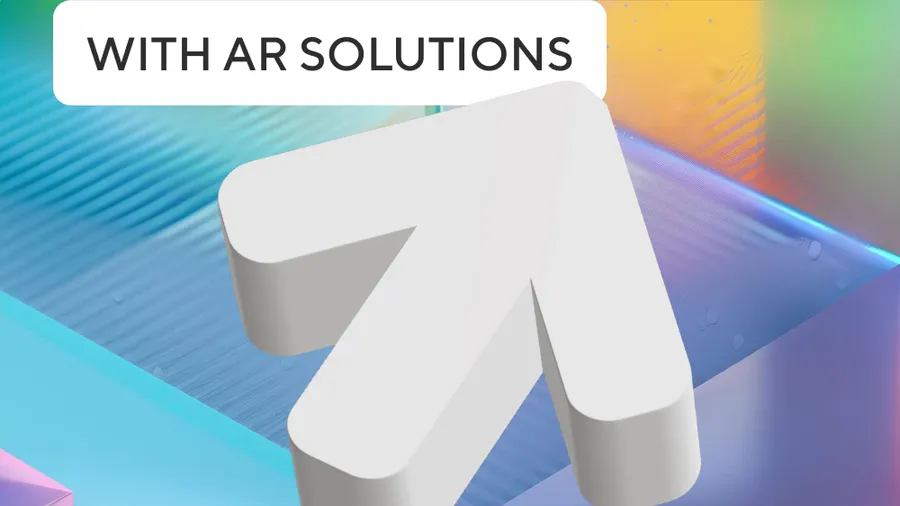 This article highlights how Vizbl’s AR technology not only improves the accuracy and enjoyment of online shopping but fundamentally enhances how customers engage with brands and make purchasing decisions.