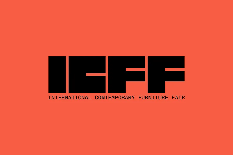 Vizbl at ICFF 2025: From AR Tool to Public AR Catalog