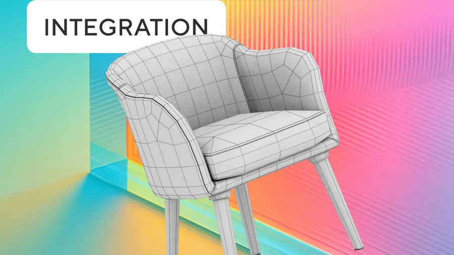How to Quickly Integrate Virtual Fitting into Your Website