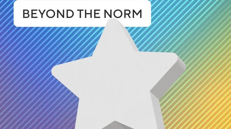 Innovating Beyond the Norm: How Vizbl's AR Stands Out in the Augmented Reality Market