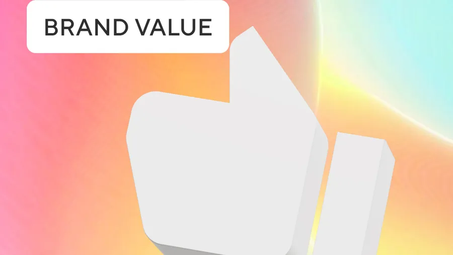 Augmenting Brand Value: How Vizbl's AR Solutions Elevate Brand Perception and Engagement