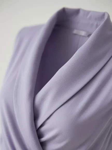 A product photo turned into a live virtual try-on on the product page