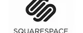 Squarespace
