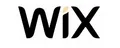 Wix