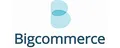 BigCommerce