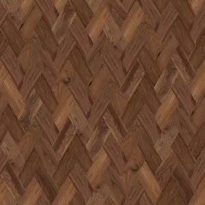 American Walnut — opens the live widget