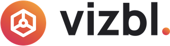 Vizbl